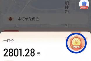 hth网址截图4